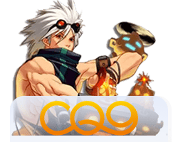 เทคนิคและวิธีเล่น ซา เกมส์ 1688 อย่างเซียน