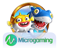 รีวิวการซื้อ 100 ฟรีสปินในเกมสล็อตแบบชิคๆ คูลๆ