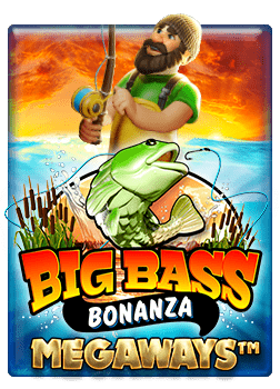 เคล็ดลับทำกำไรจากโปรสุดคุ้ม ฝาก 2 รับ 100