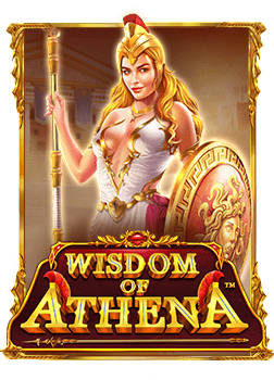 สนุกล่ารางวัล! ฝาก 20 บาท รับ 100 2021 พร้อมวิธีเล่น