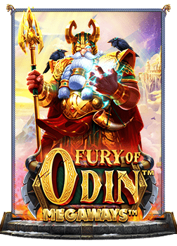 ฝาก 20 บาท รับ 100 ล่าสุด 2020: ข้อเสนอสุดปังจาก PG Soft