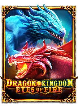 สูตรเด็ด ฝาก 20 บาท รับ 100 ล่าสุด ทำกำไรกับสล็อตแตกง่าย