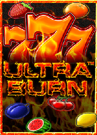 สร้างกำไรด้วยโปร ฝาก 20 บาท รับ 100 ล่าสุด วอ เลท