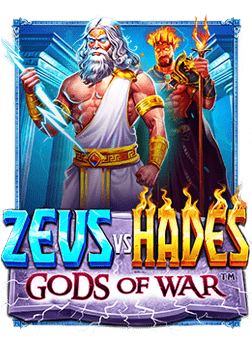 รีวิวโปร ฝาก 20 บาท ได้ 100 กับเกมสล็อตรางวัลใหญ่