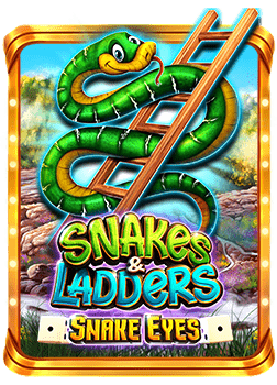 รีวิวเกมสล็อต ฝาก 20 บาท ได้ 100 ที่คุณต้องลอง!