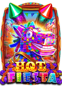 ฝาก 20 บาท รับ 100โจ๊ก เกอร์ 6666 มาเรียนรู้เทคนิคการเล่นกัน