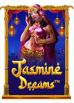 วิธีเล่นง่ายๆ ฝาก 20 ฟรี 100 2019 คุ้มสุดๆ ต้องลอง