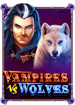 เทคนิคเล่น ฝาก 20 ฟรี 100 2020SLOT เพื่อโอกาสชนะมากขึ้น