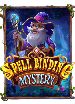 โปรเด็ด ฝาก 20 ฟรี 100 คุ้มเกินคาดกับการเล่นสล็อต